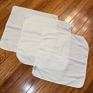 PIER 1 IMPORTS NAPKINS